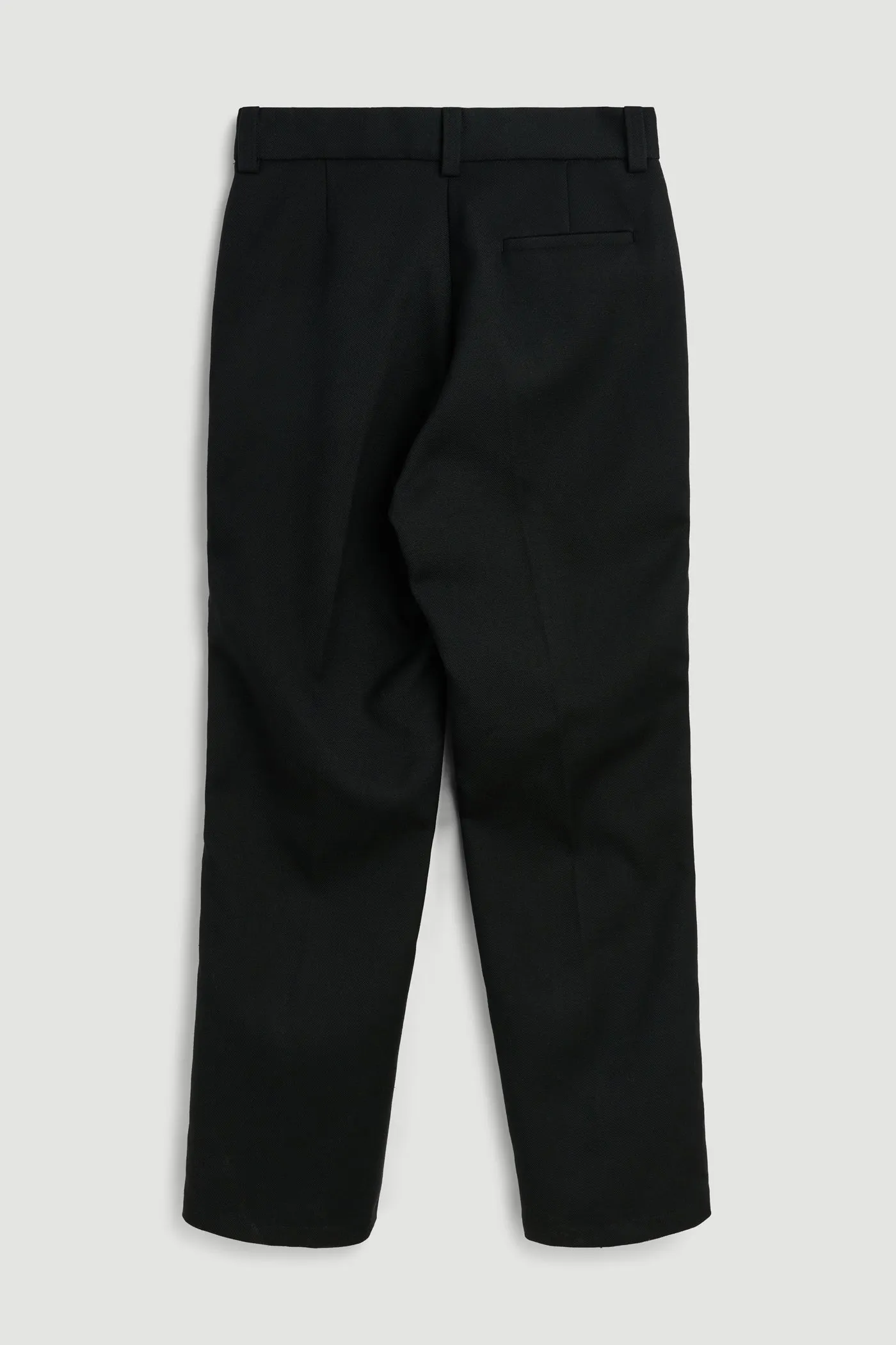 Ula Pants sold by Soulland product image thumbnail 5
