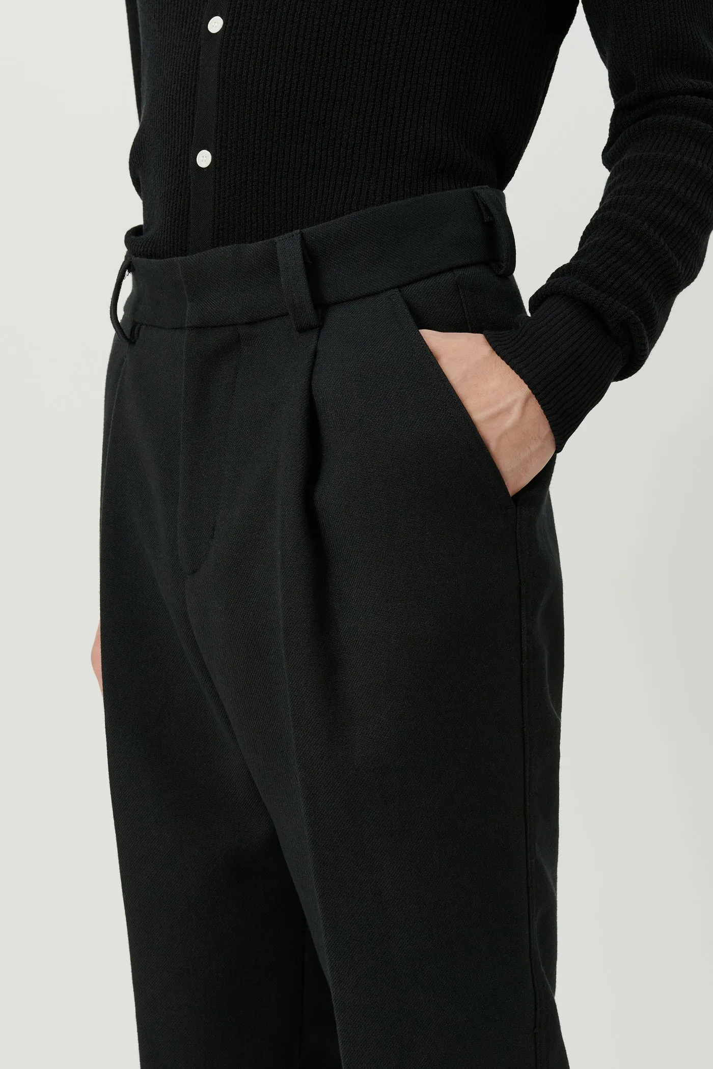 Ula Pants sold by Soulland product image thumbnail 2