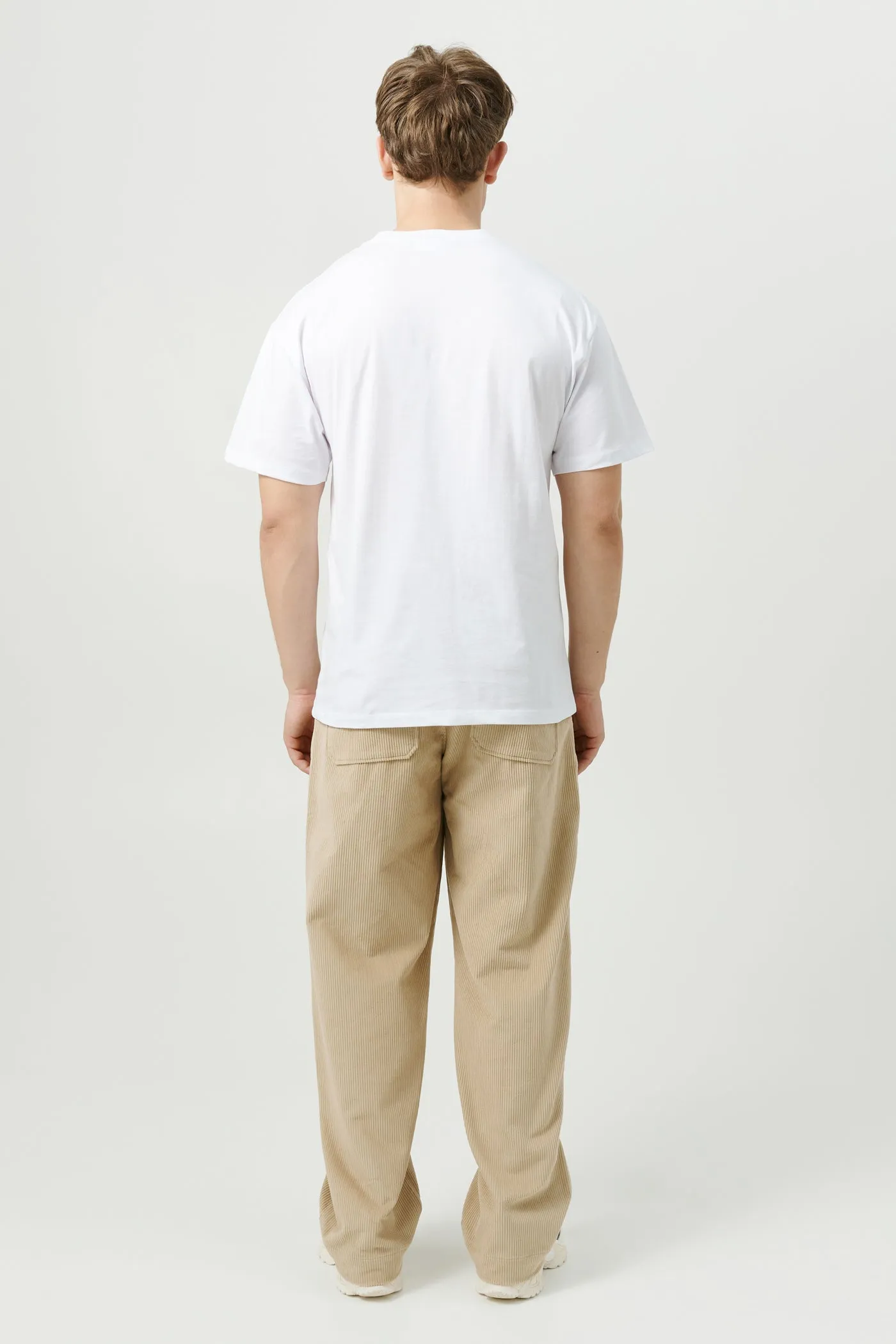 Aidan pants sold by Soulland product image thumbnail 2