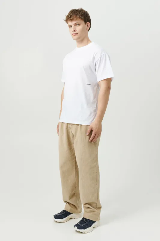 Aidan pants sold by Soulland