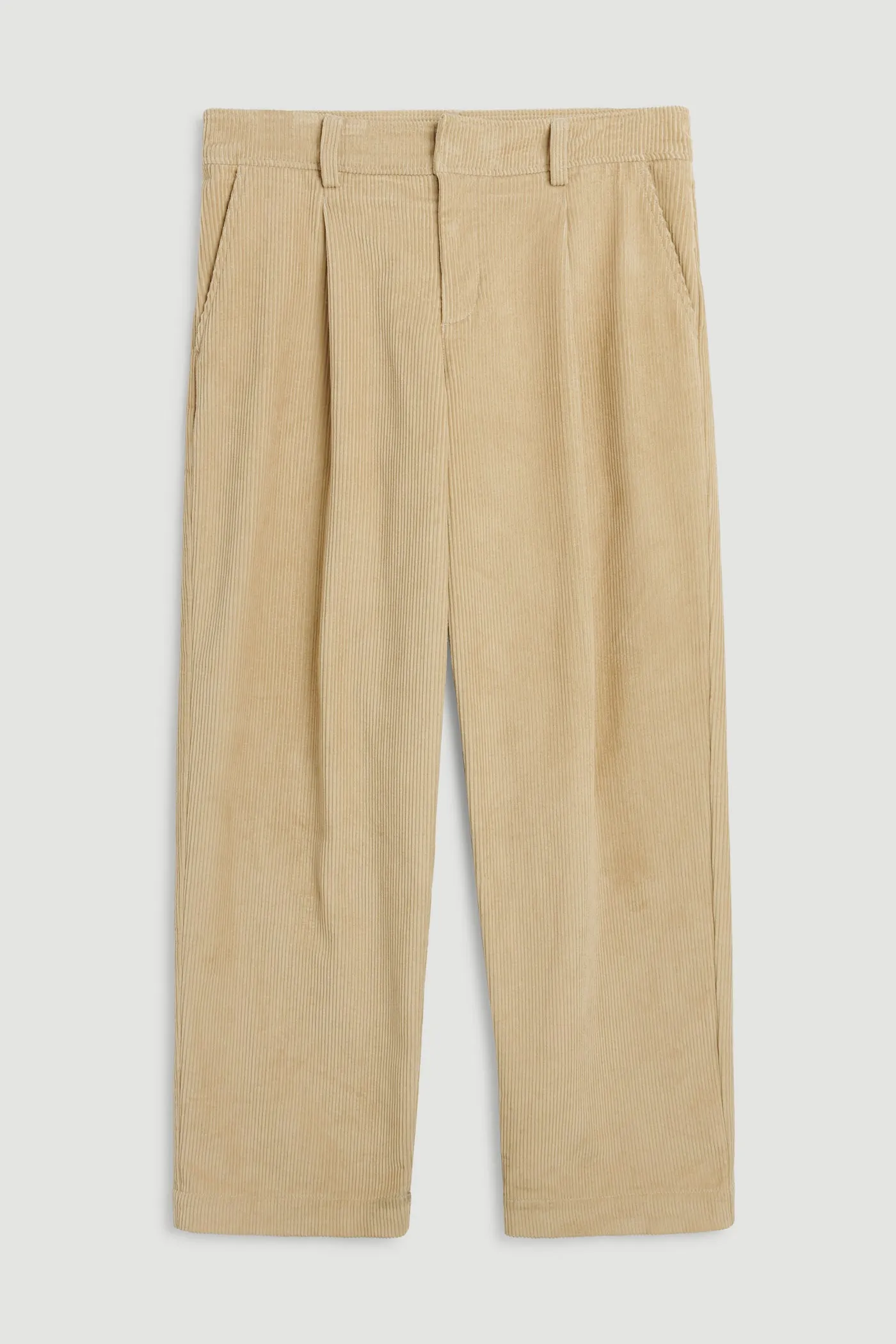Aidan pants sold by Soulland product image thumbnail 5