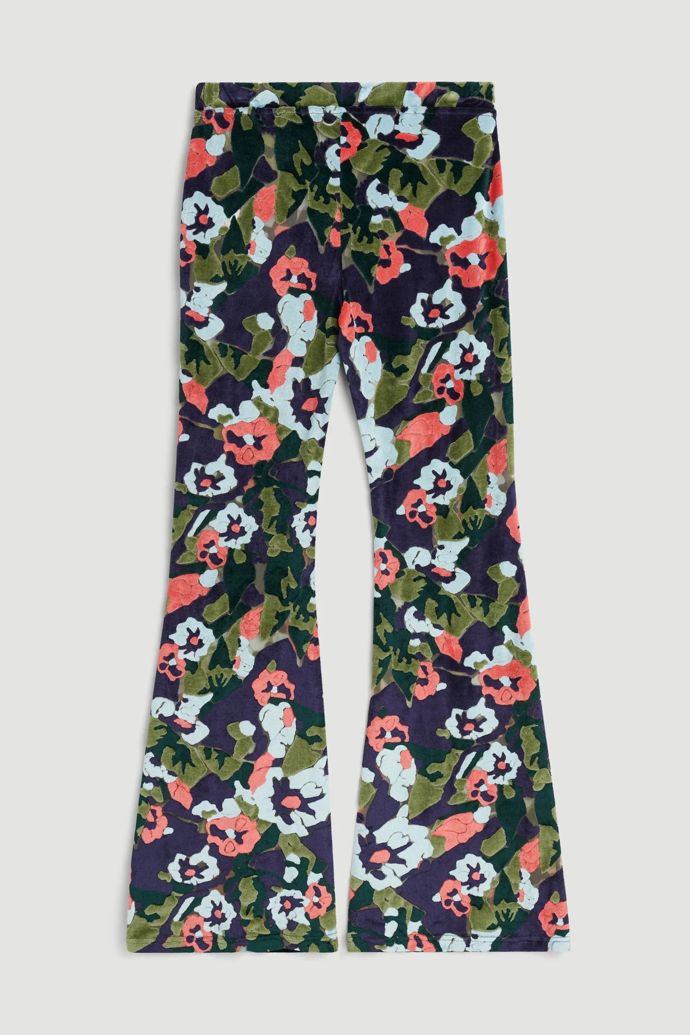 Haven Pants sold by Soulland product image thumbnail 2