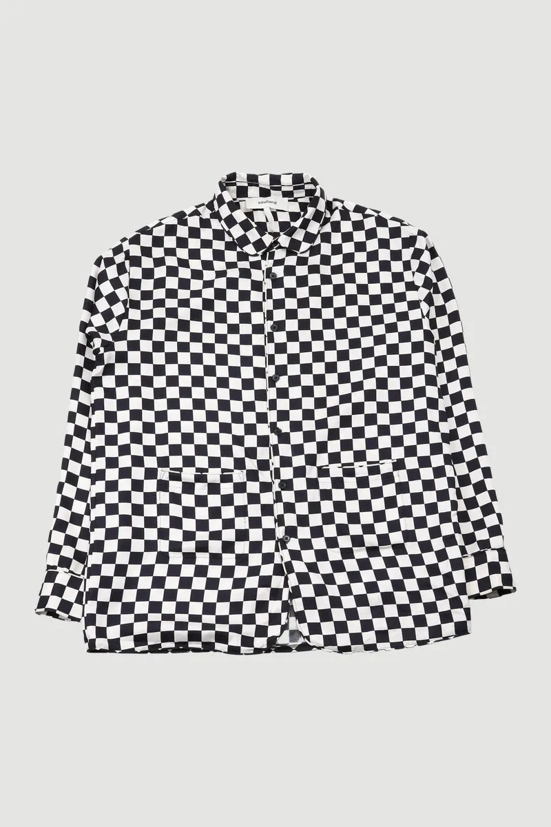 Reseller Gil Shirt - L sold by Soulland product image thumbnail 2