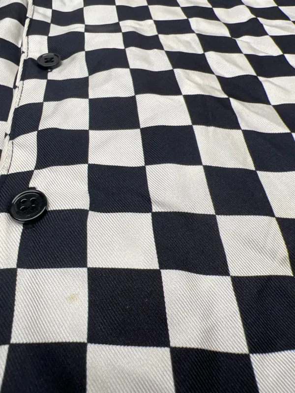 Reseller Gil Shirt - L made by Soulland