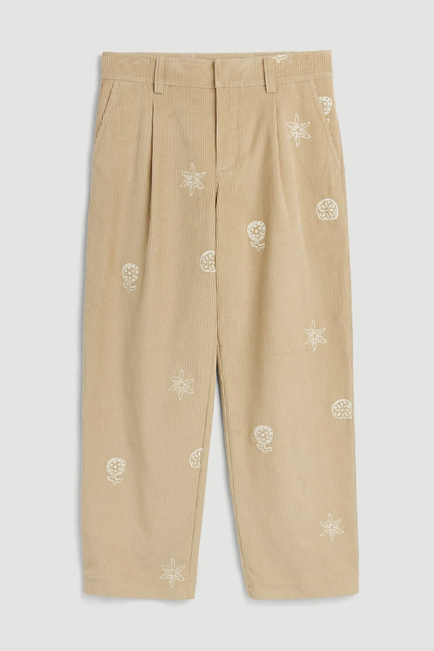 Aidan Pants sold by Soulland product image thumbnail 3