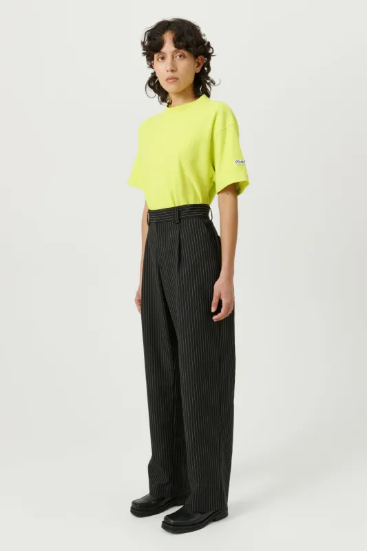AIDAN pants made by Soulland