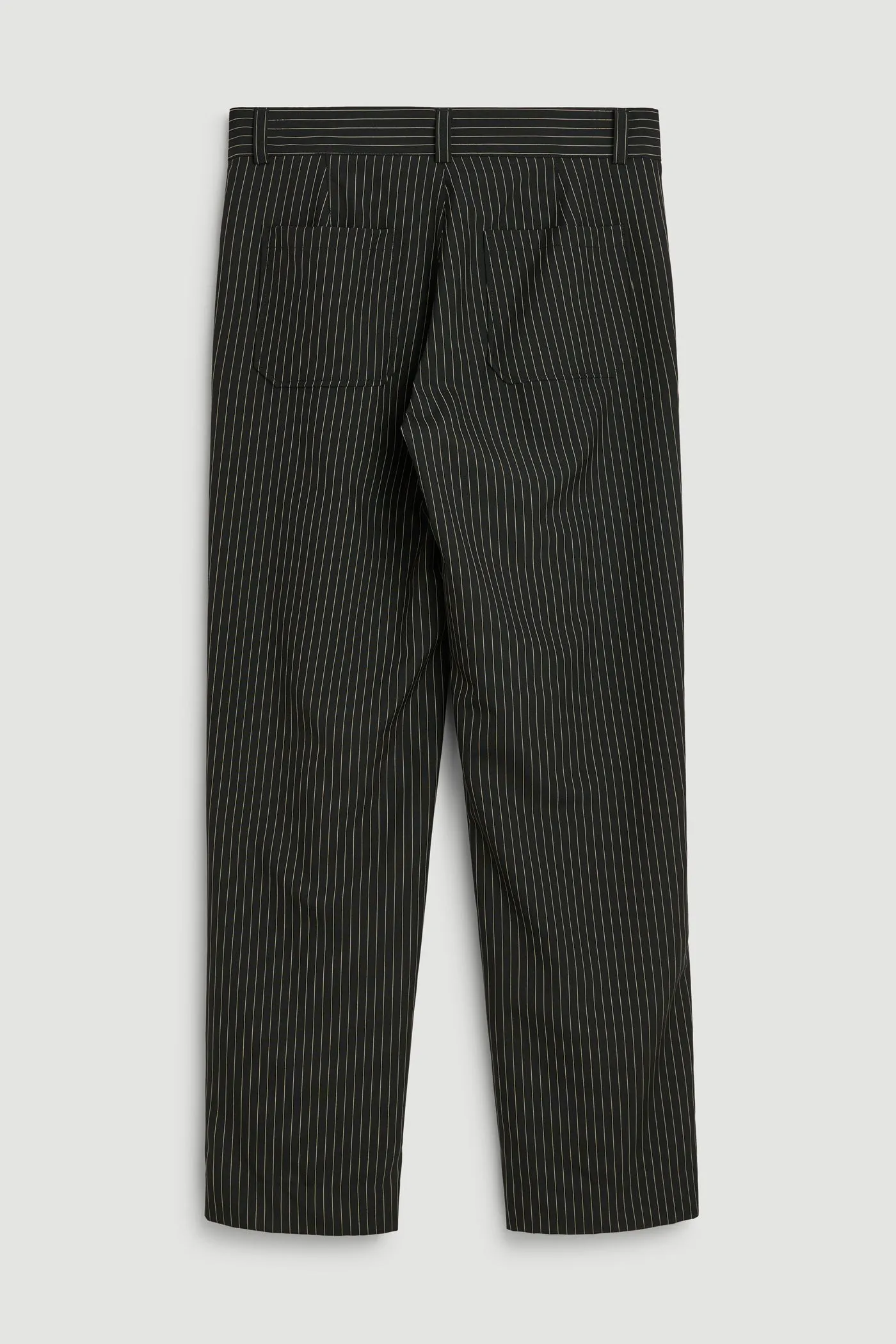 AIDAN pants sold by Soulland product image thumbnail 5