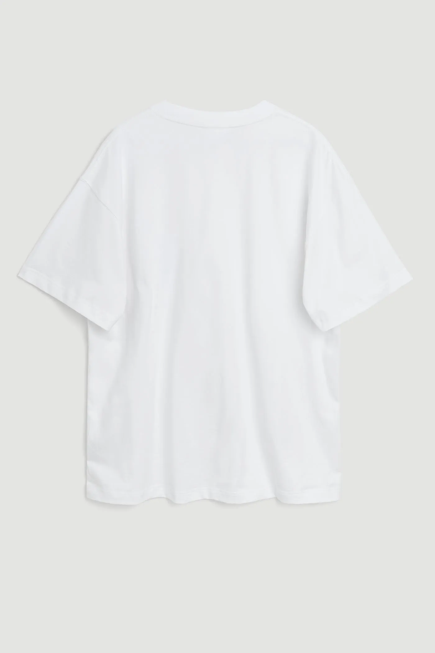 Kai Hotel T-shirt sold by Soulland product image thumbnail 5
