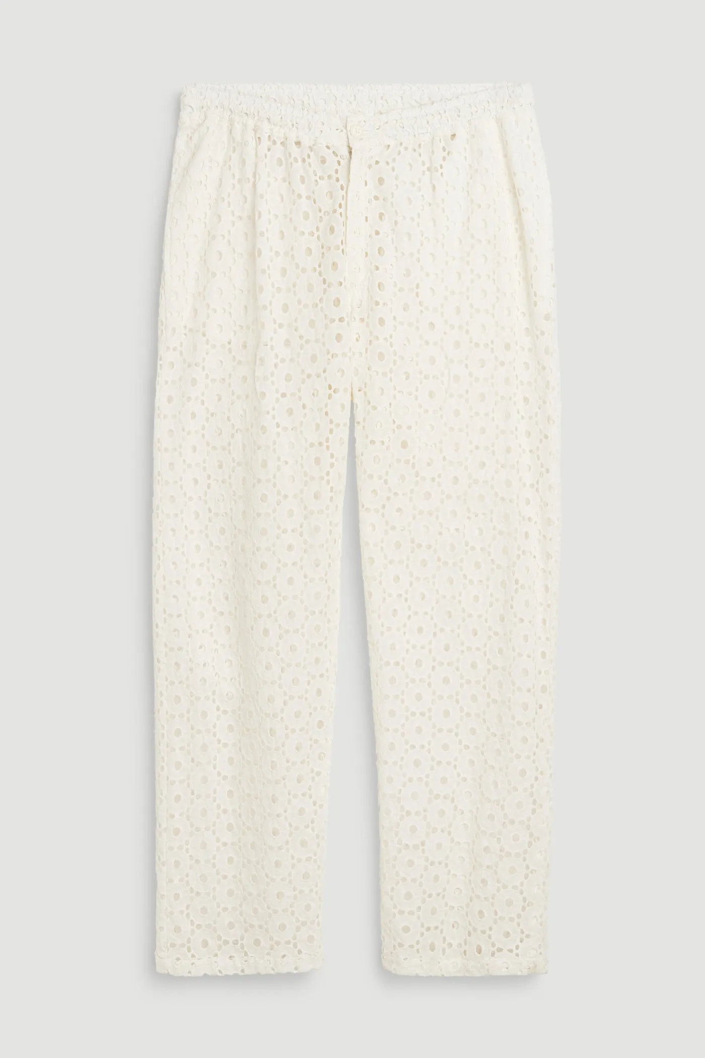 FADI pants sold by Soulland product image thumbnail 3