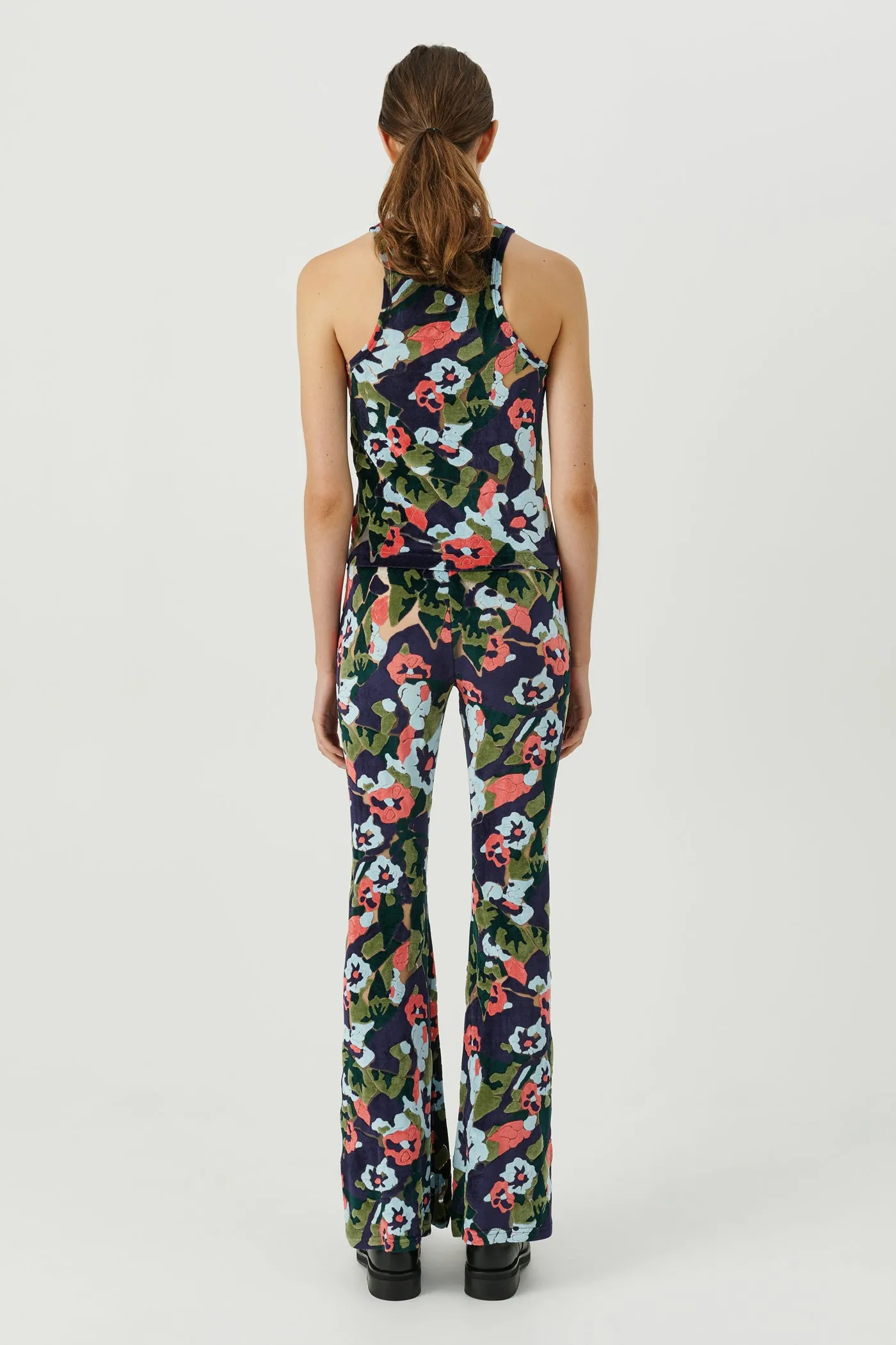 Nova Top sold by Soulland product image thumbnail 4