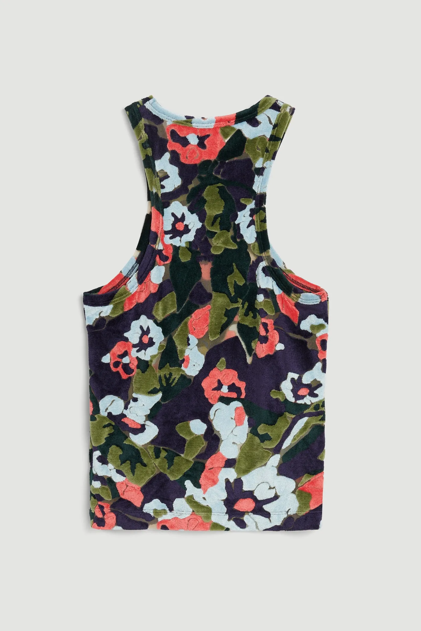 Nova Top sold by Soulland product image thumbnail 5