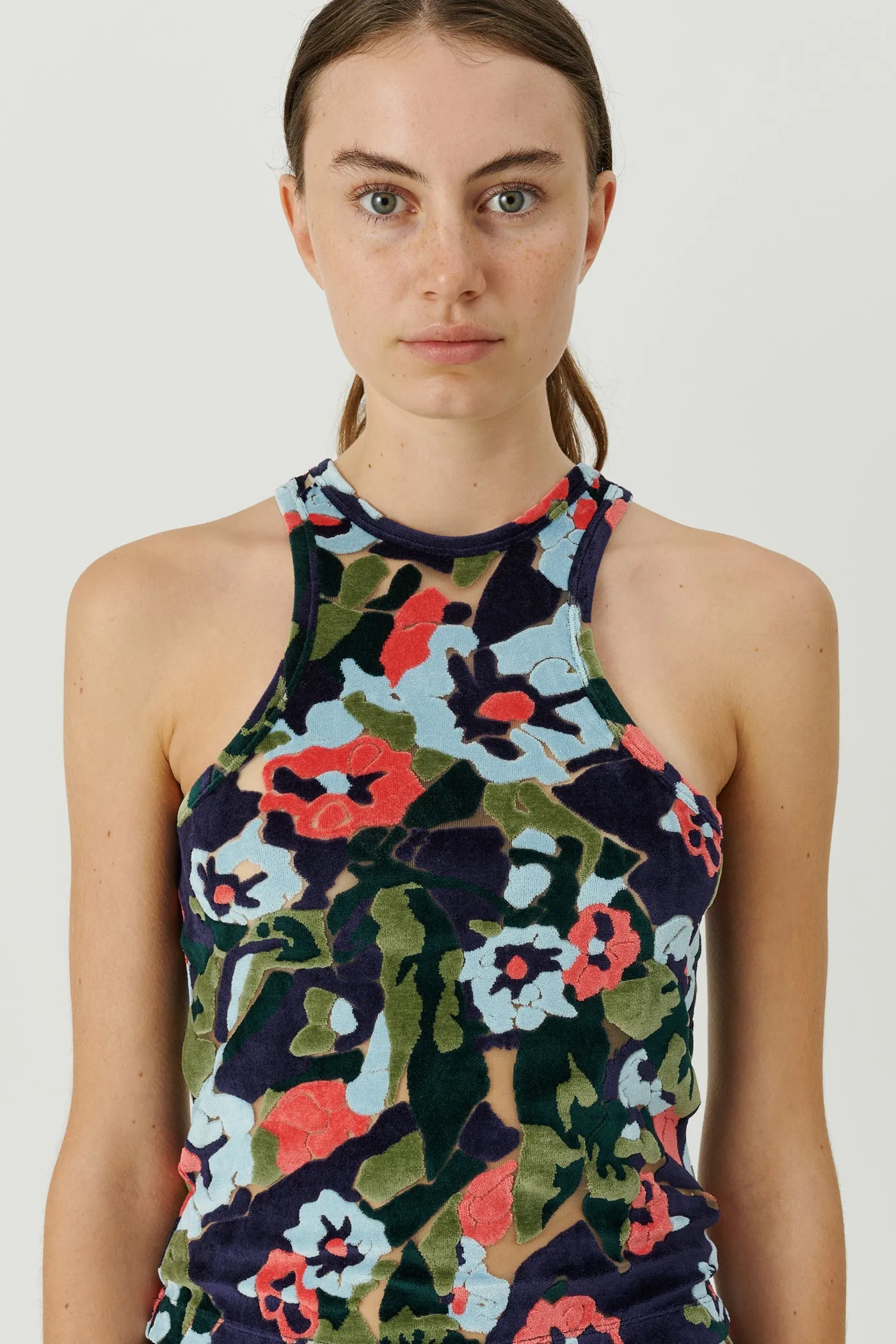 Nova Top sold by Soulland product image thumbnail 2