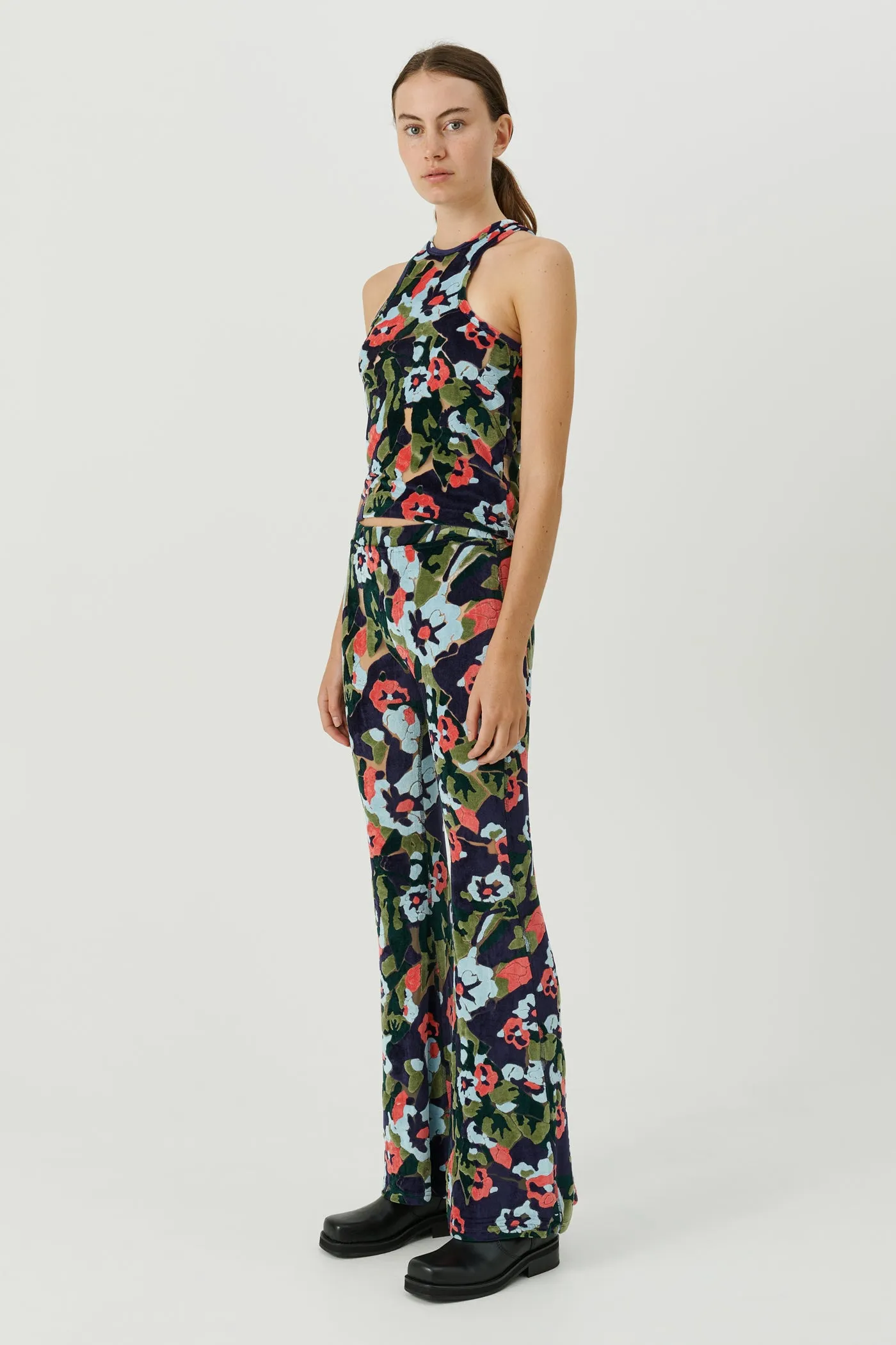 Nova Top sold by Soulland