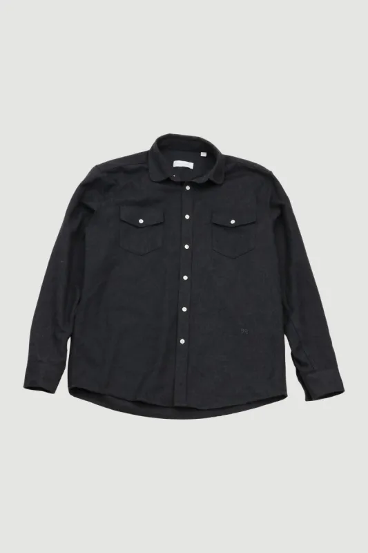 Reseller Shirt made by Soulland