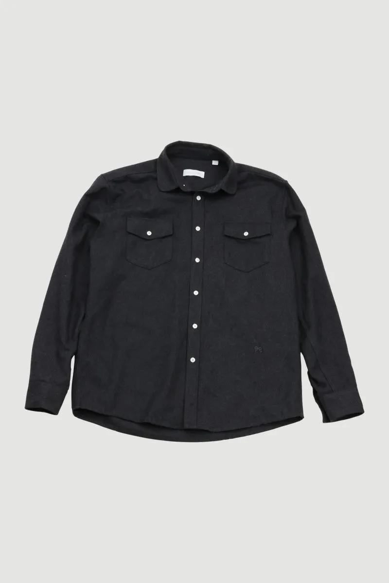 Reseller Shirt sold by Soulland