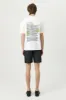 KAI B.H.I T-shirt sold by Soulland