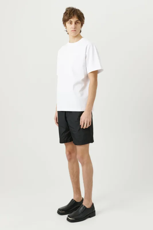 KAI B.H.I T-shirt sold by Soulland