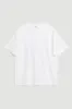 KAI B.H.I T-shirt sold by Soulland