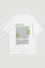 KAI B.H.I T-shirt sold by Soulland