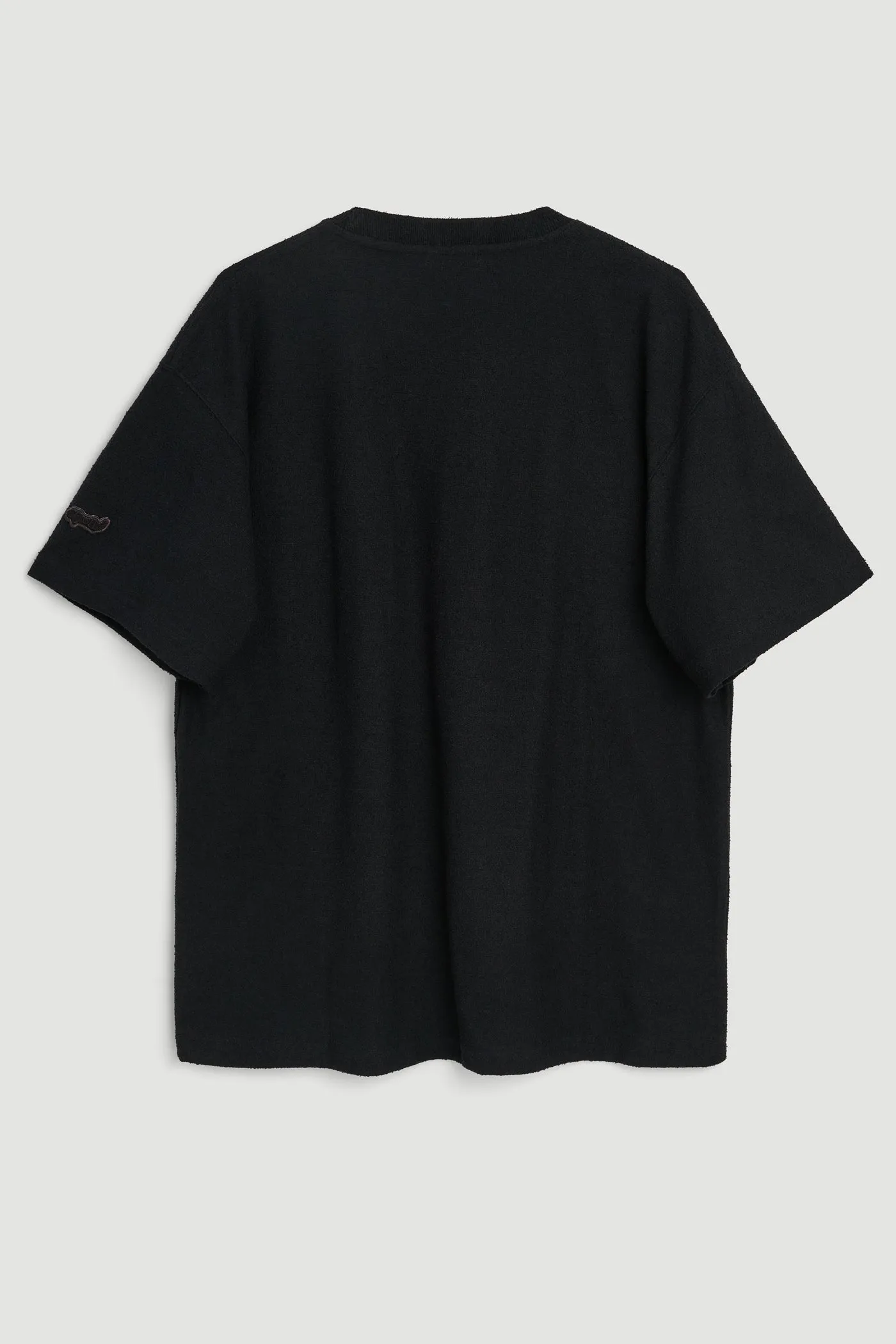 Kai T-shirt sold by Soulland product image thumbnail 5