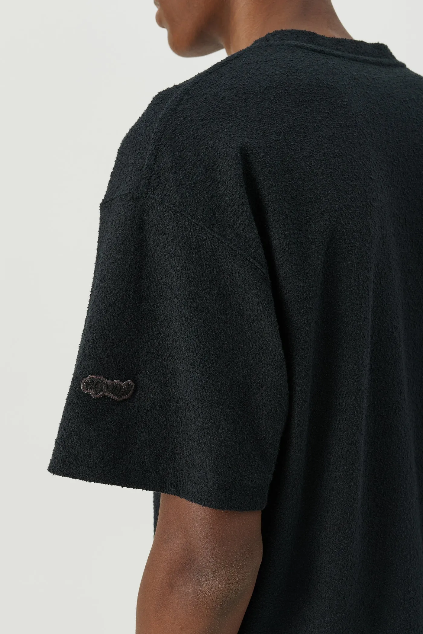 Kai T-shirt sold by Soulland product image thumbnail 2