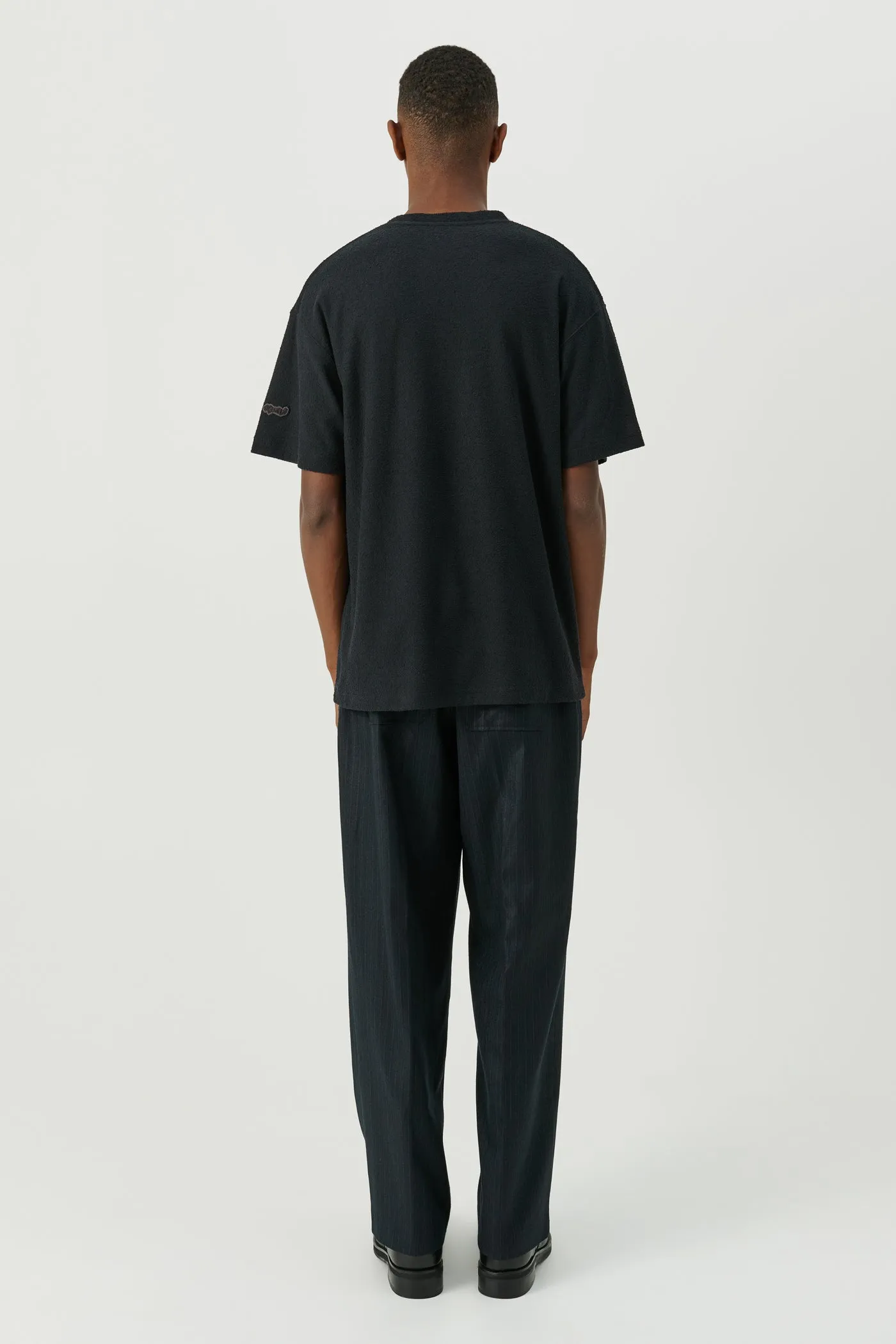 Kai T-shirt sold by Soulland product image thumbnail 4