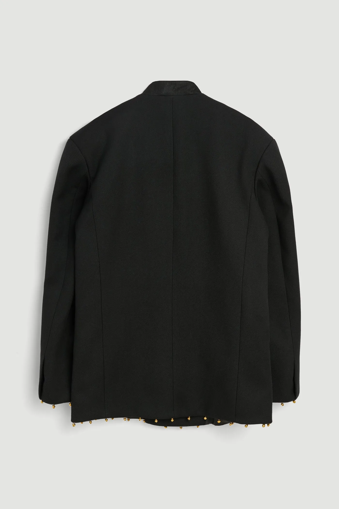 Liad Bell Blazer sold by Soulland product image thumbnail 5