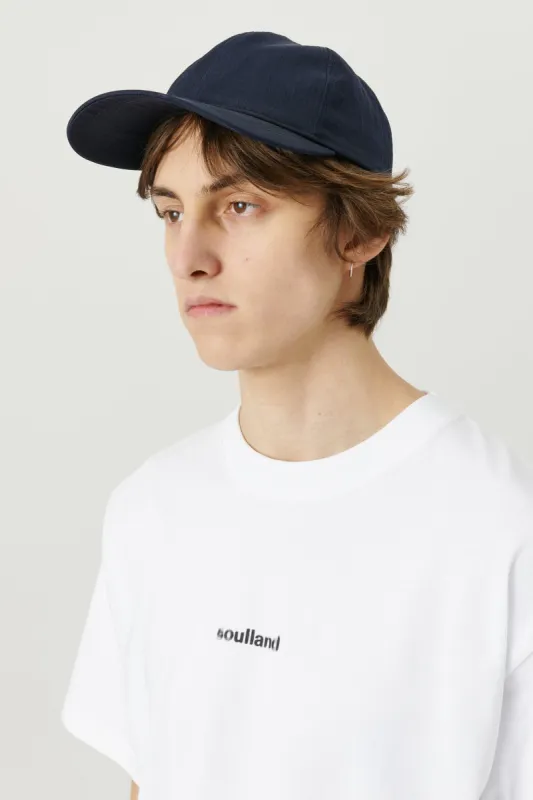 IDE cap made by Soulland