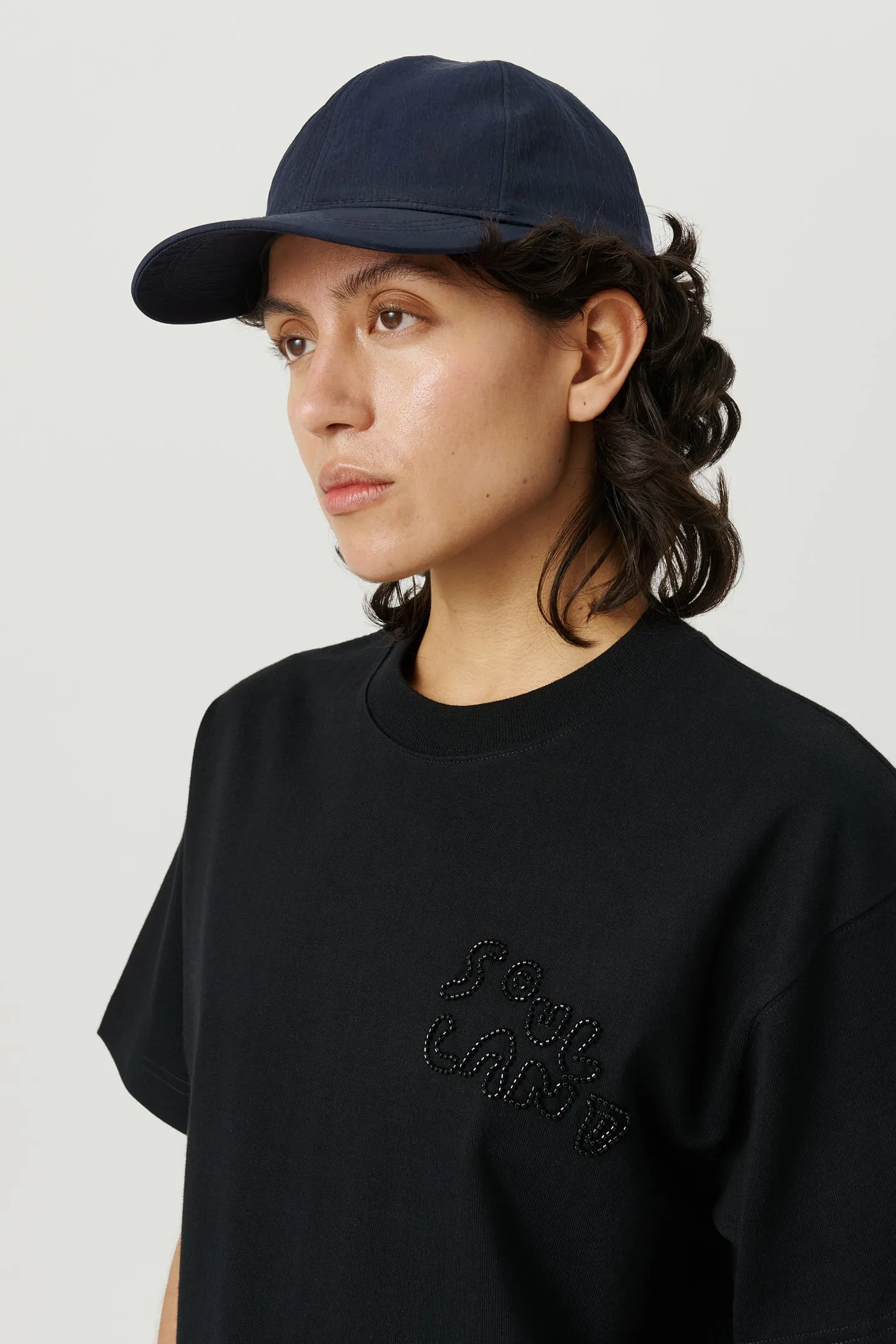 IDE cap sold by Soulland product image thumbnail 3