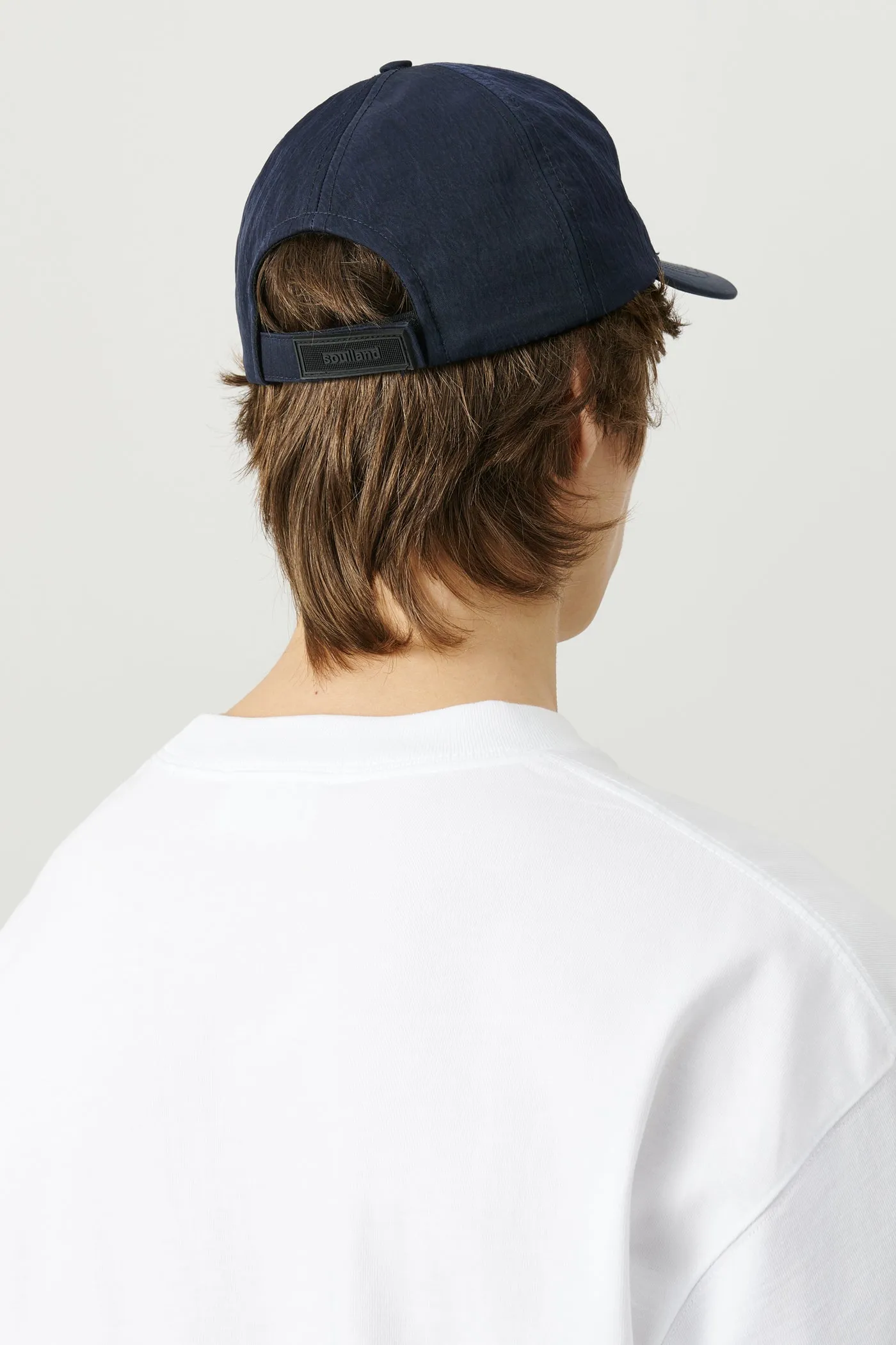 IDE cap sold by Soulland product image thumbnail 2