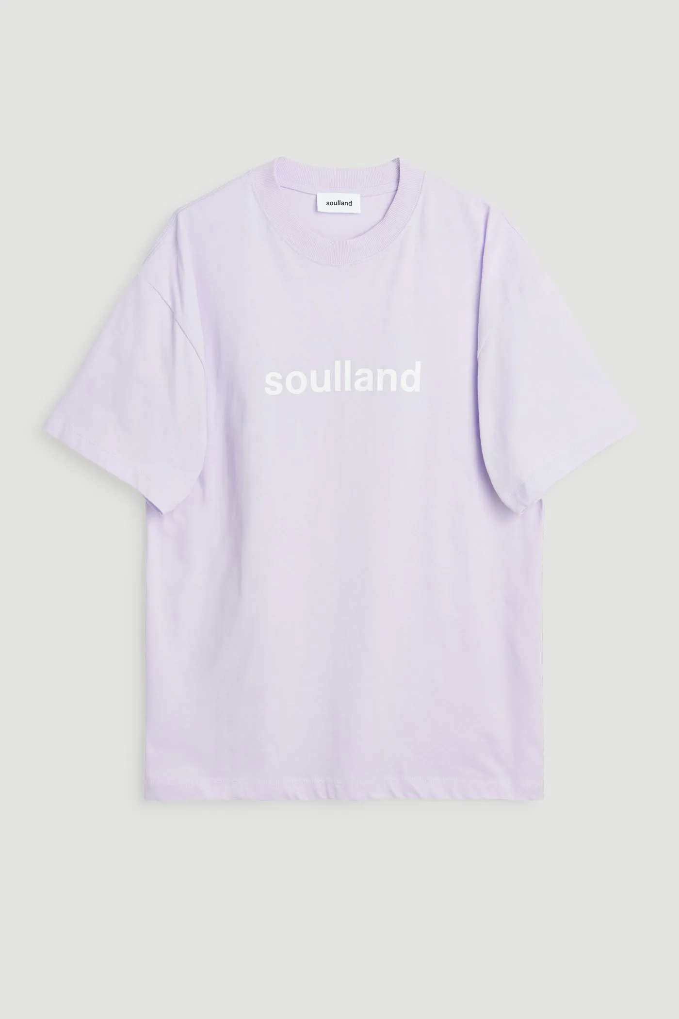 OCEAN T-shirt sold by Soulland product image thumbnail 3
