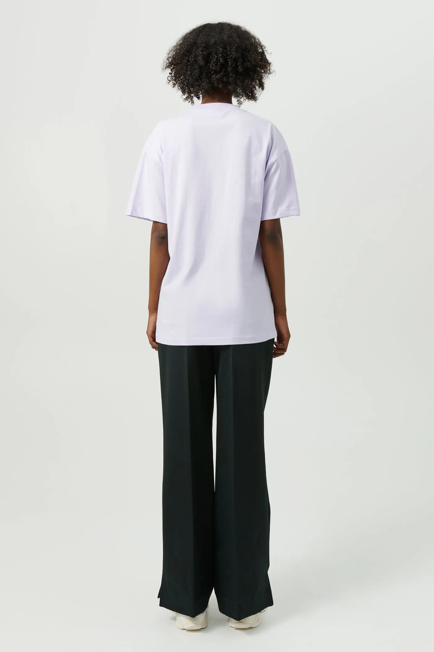 OCEAN T-shirt sold by Soulland product image thumbnail 2