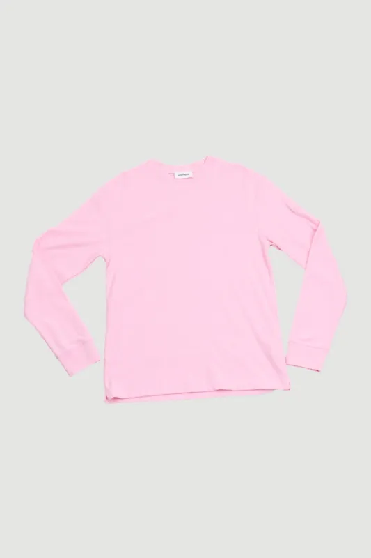 Reseller Pepe long sleeve T-shirt - XS/S made by Soulland