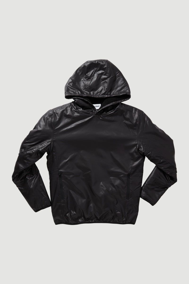 Reseller Tracy Jacket sold by Soulland