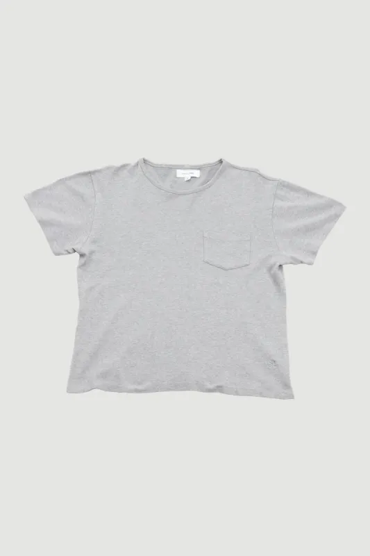 Reseller Pocket T-shirt sold by Soulland