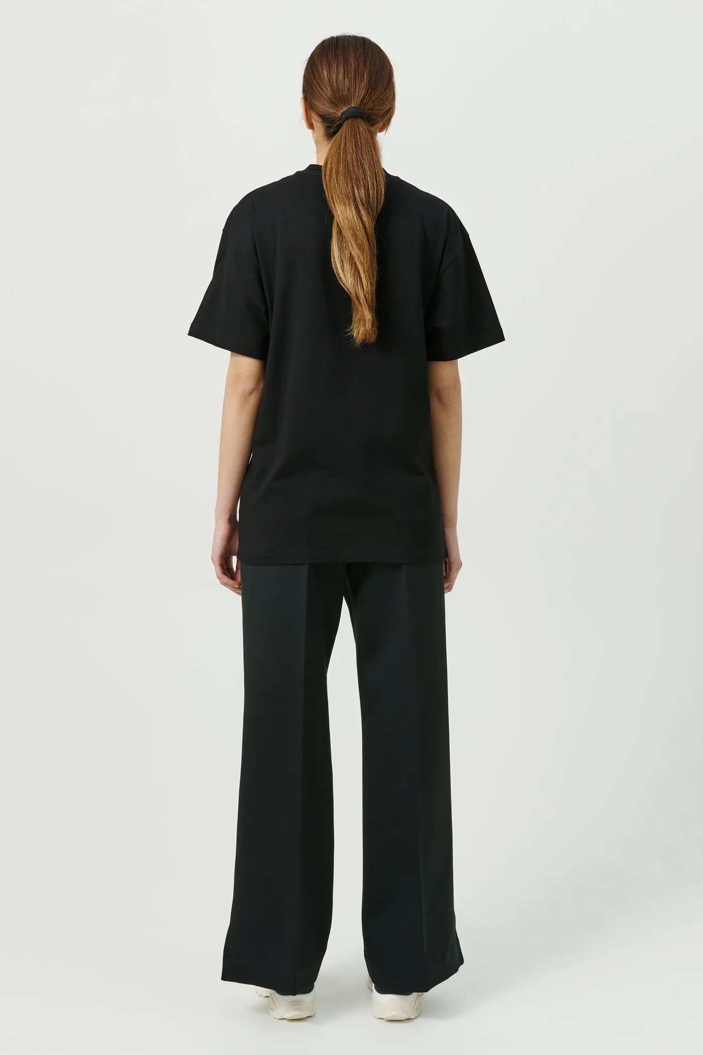 ASH T-shirt sold by Soulland product image thumbnail 2