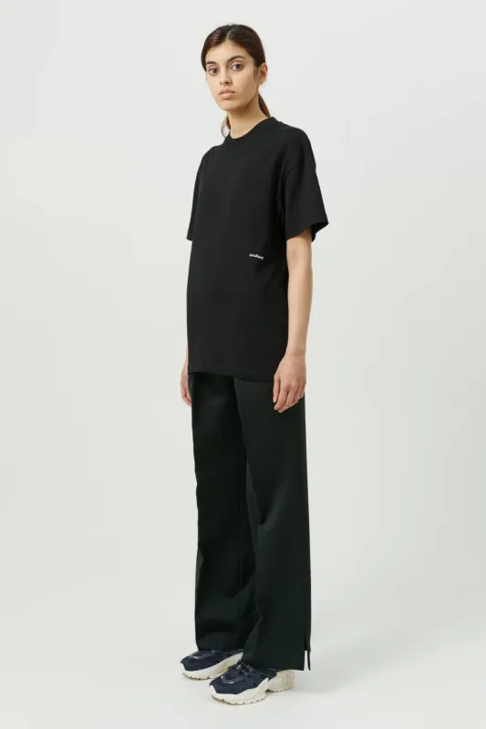 ASH T-shirt sold by Soulland