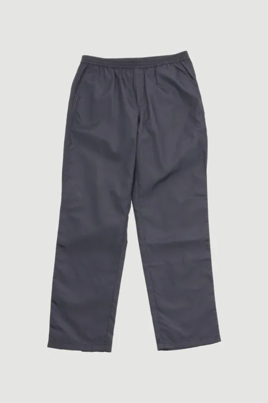 Reseller Erich pants - XL sold by Soulland