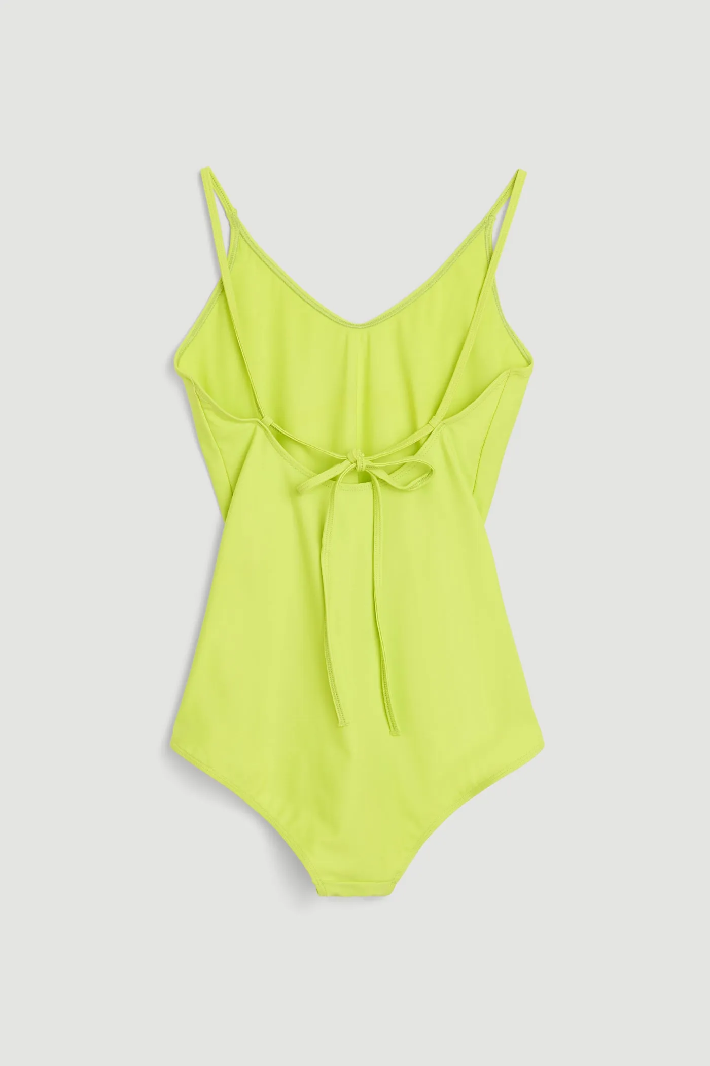 ADEL swimsuit sold by Soulland product image thumbnail 5