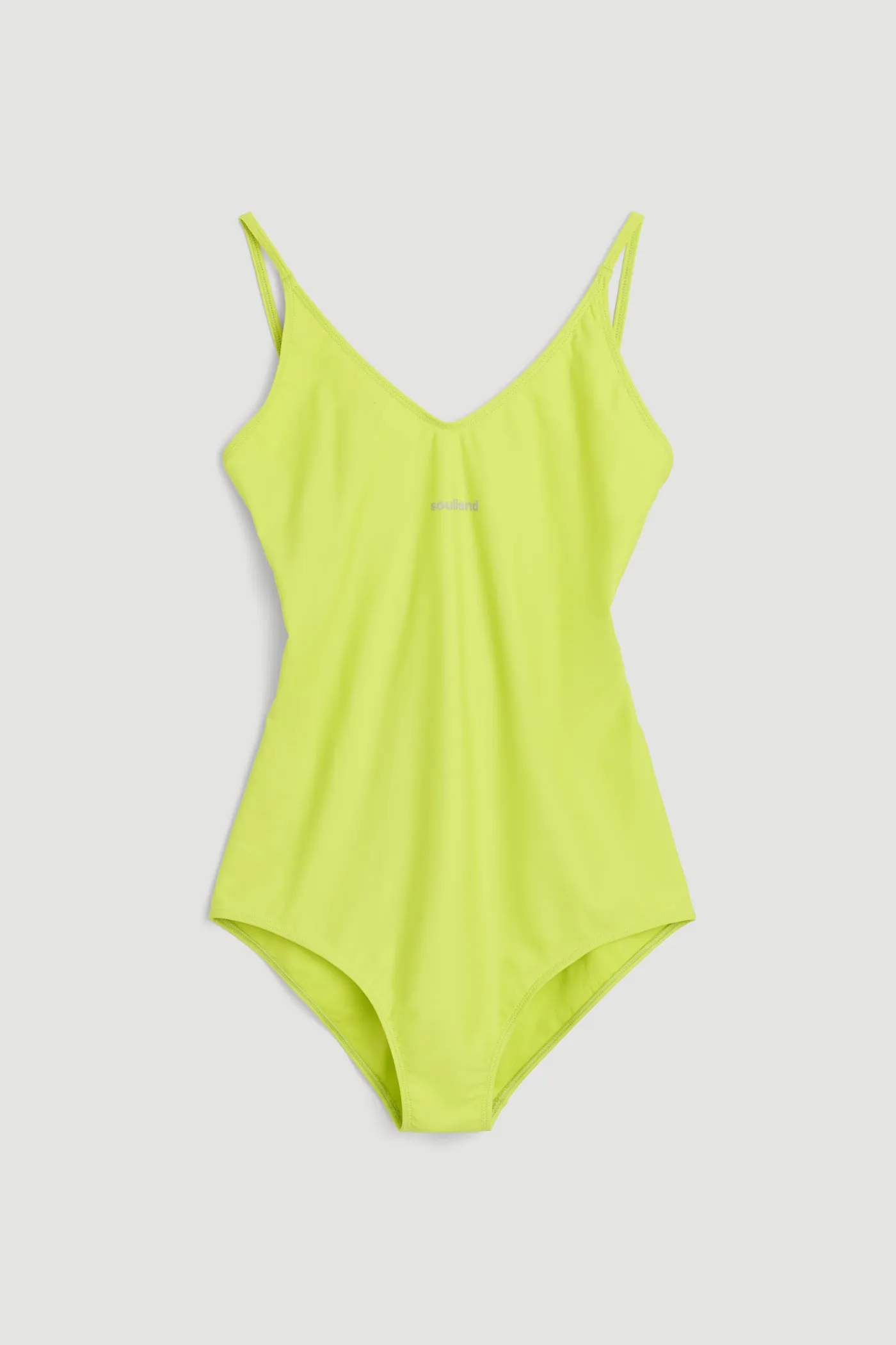 ADEL swimsuit sold by Soulland product image thumbnail 3