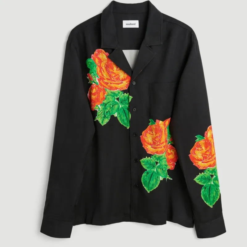 JOE shirt sold by Soulland