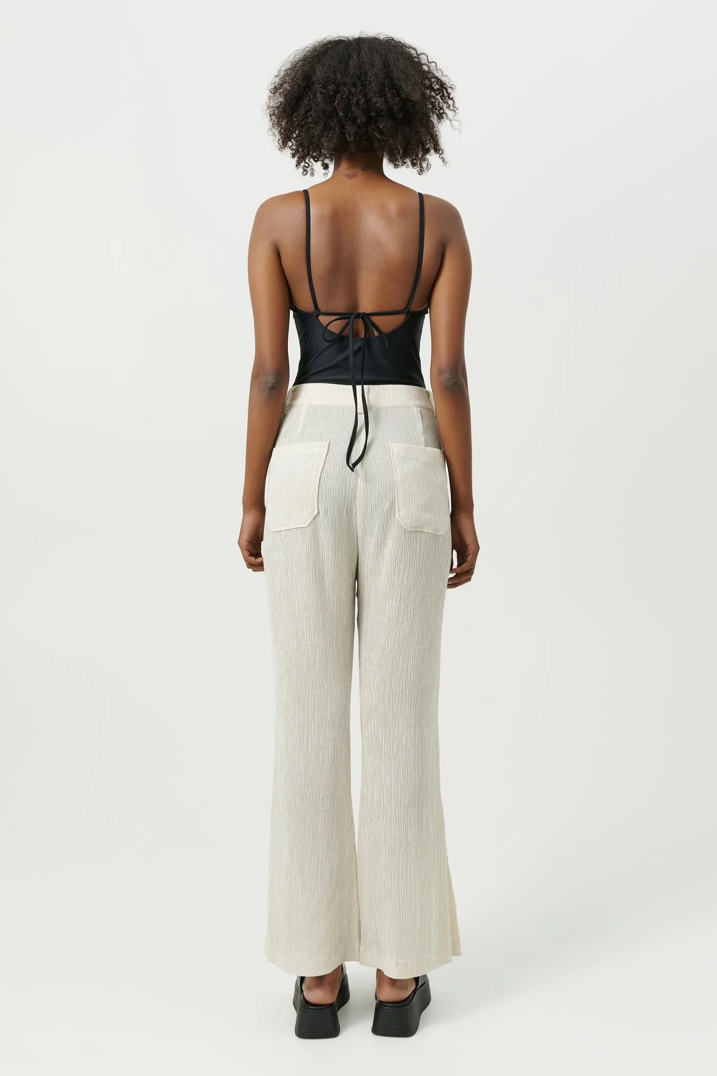 Kody pants sold by Soulland product image thumbnail 2