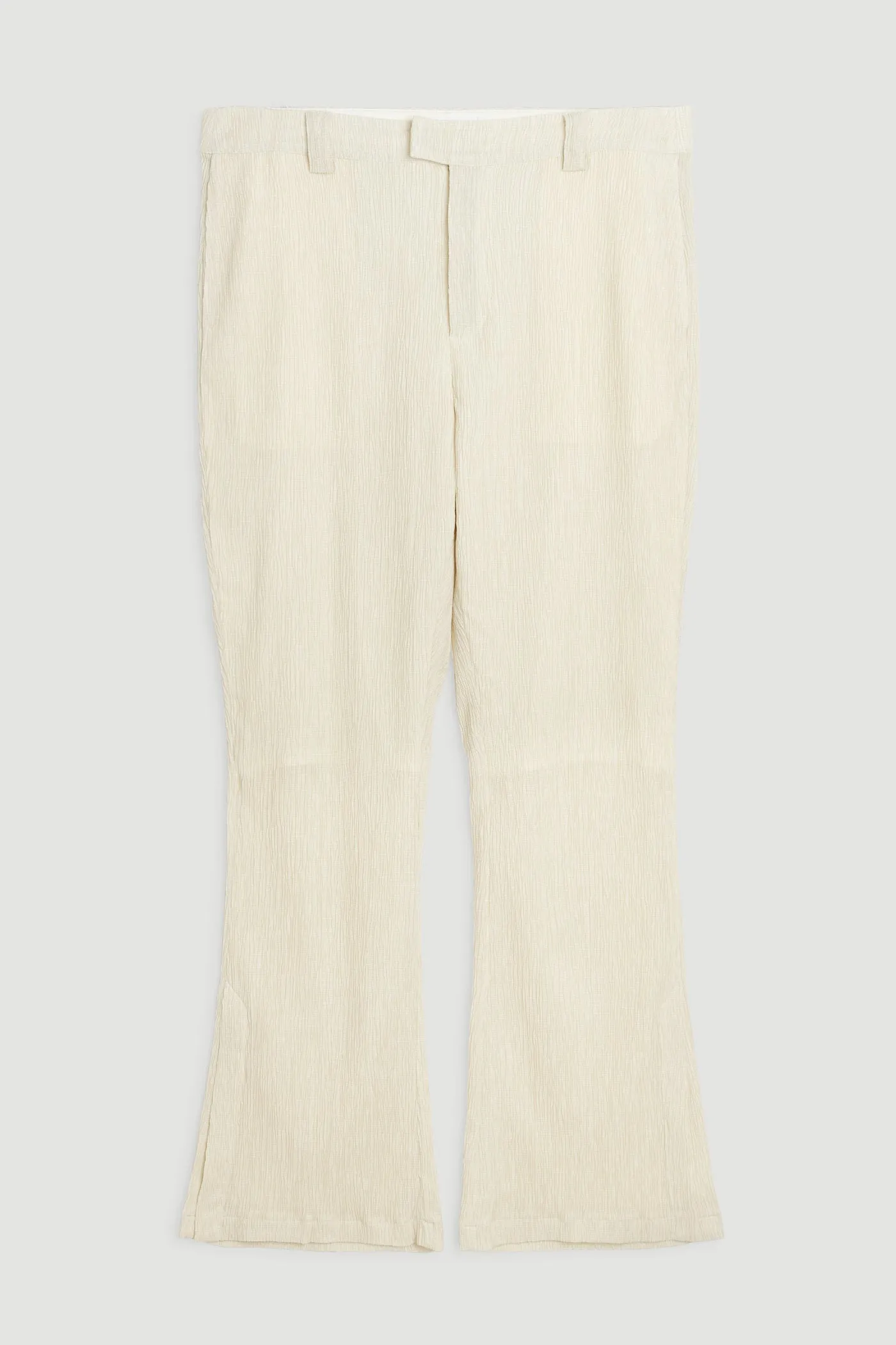 Kody pants sold by Soulland product image thumbnail 5
