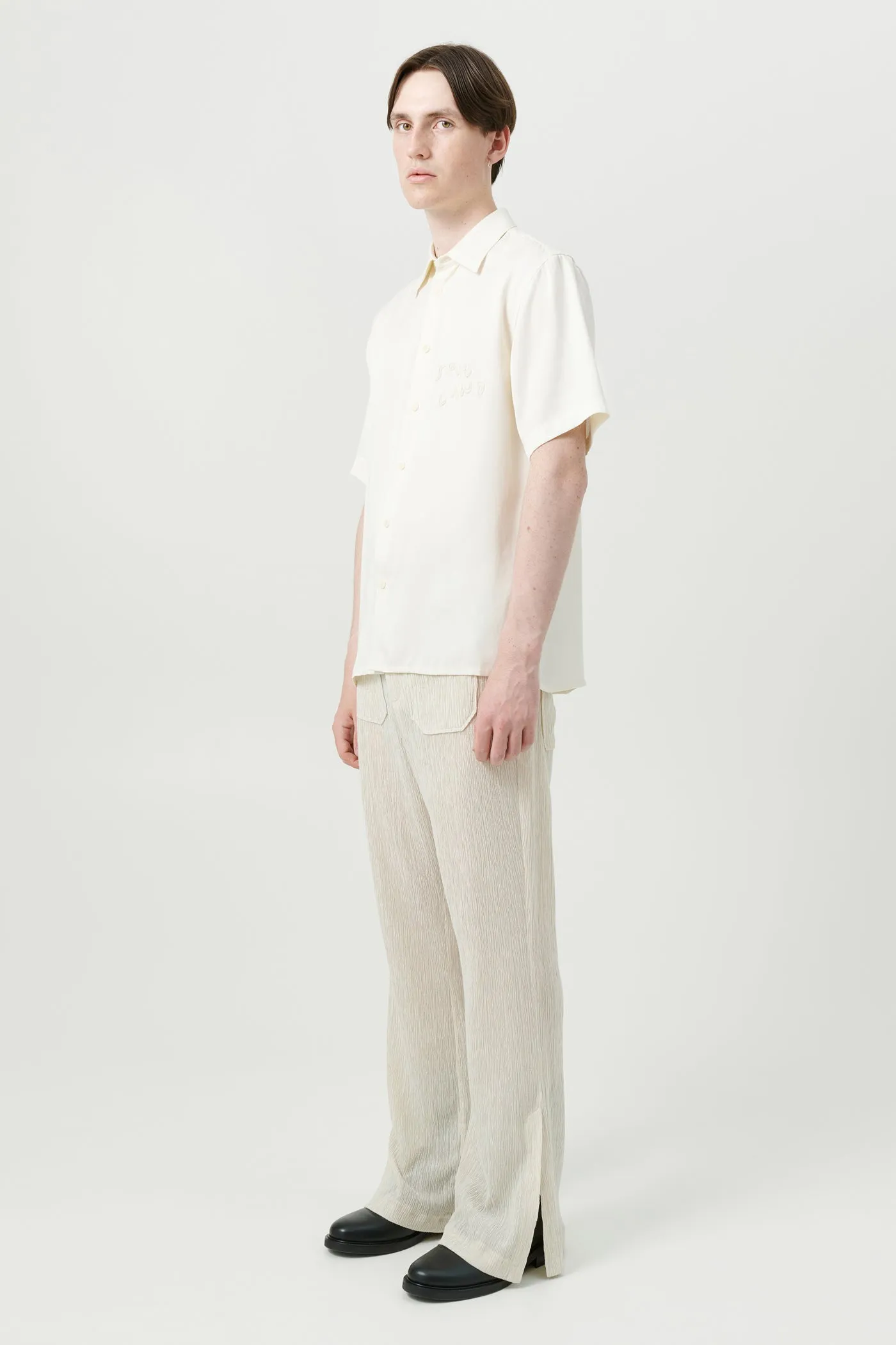 Kody pants sold by Soulland product image thumbnail 3