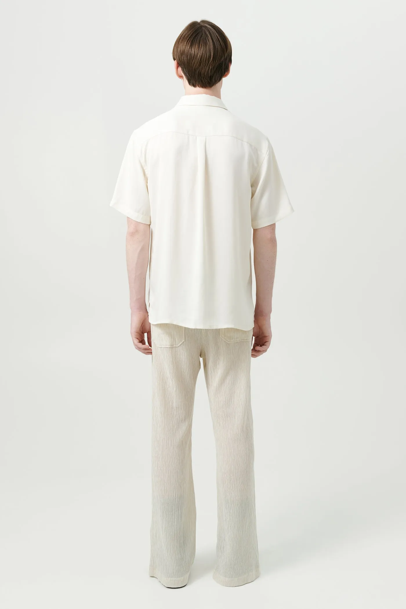 Kody pants sold by Soulland product image thumbnail 4
