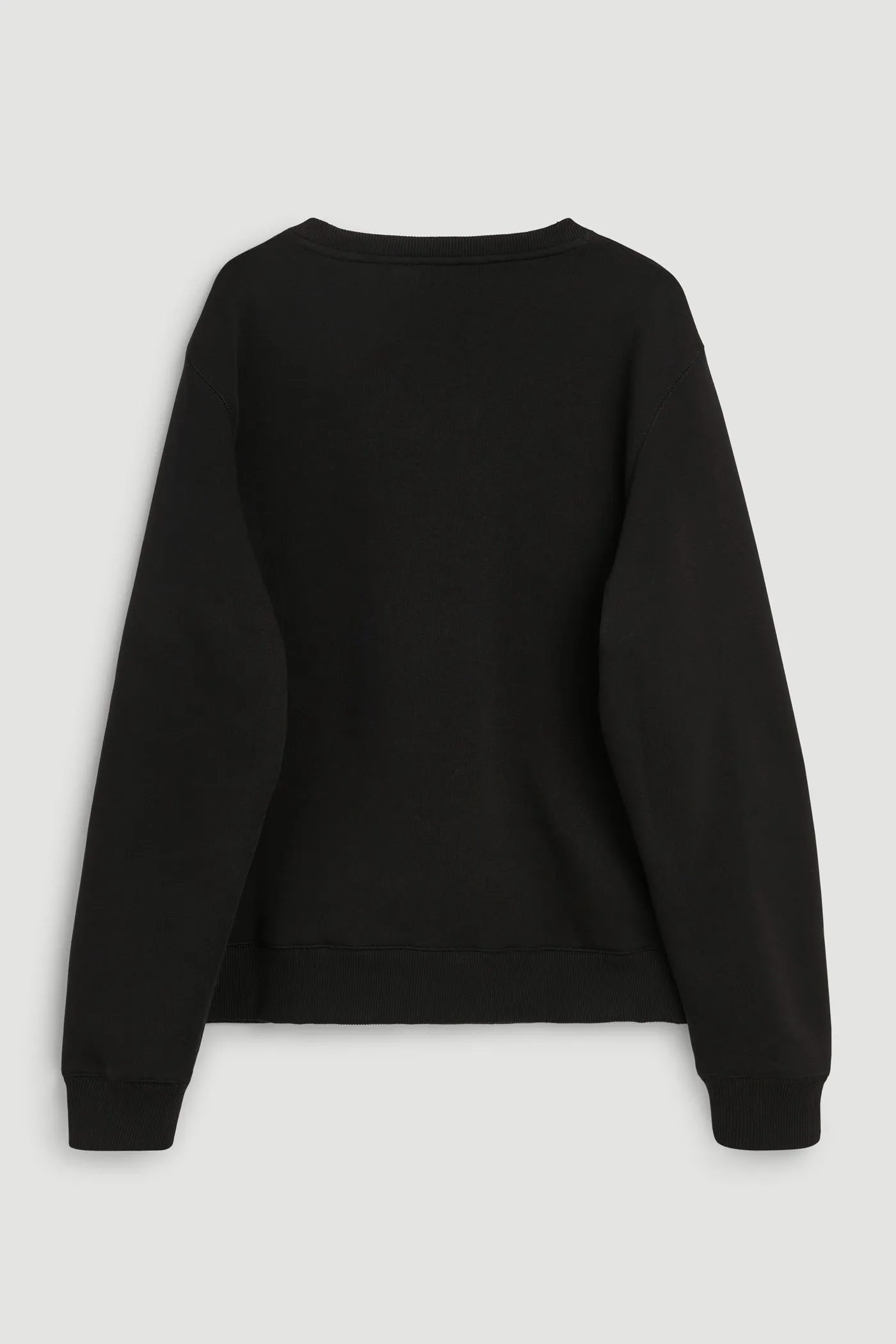 BAY sweatshirt sold by Soulland product image thumbnail 2