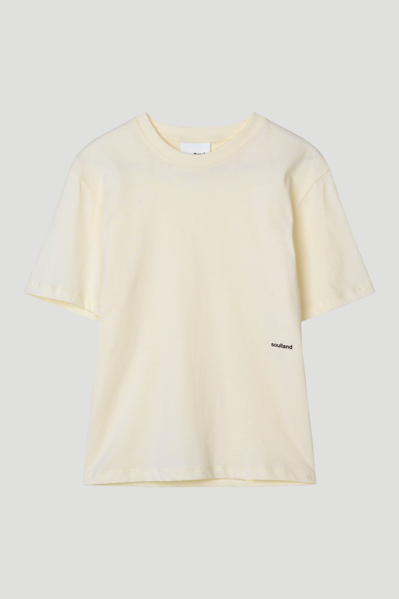 Cea T-shirt sold by Soulland