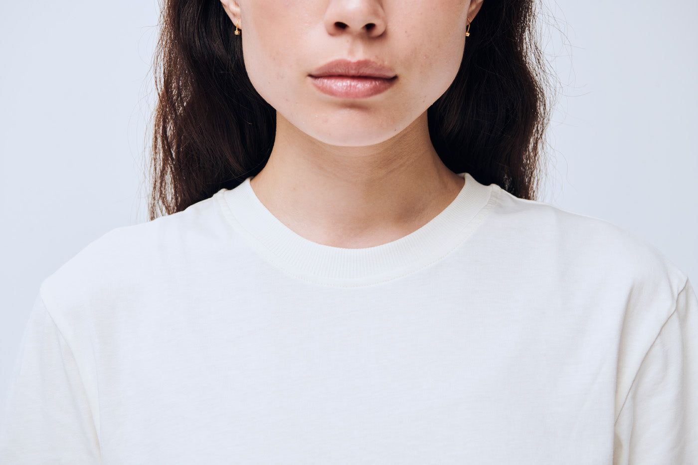 Cea T-shirt sold by Soulland product image thumbnail 4