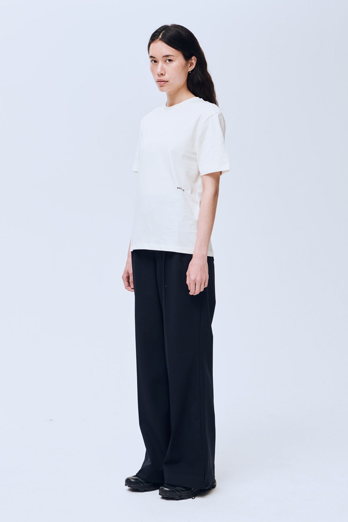 Cea T-shirt sold by Soulland product image thumbnail 3
