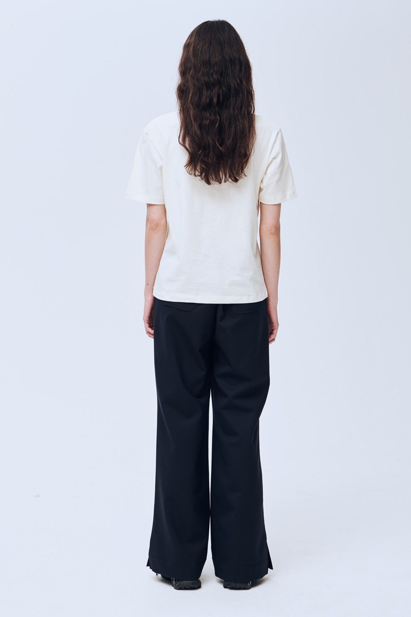 Cea T-shirt sold by Soulland product image thumbnail 5